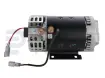 Electric motor, 48VDC