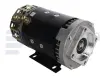 Electric motor, 24VDC