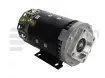 Electric motor, 48VDC