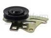 Belt Tensioner