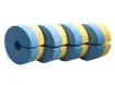 Foam bumper (20cm x 10cm)
