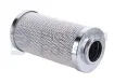 Hydraulic filter