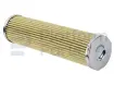 Hydraulic filter