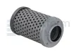 Hydraulic filter