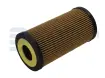 Oliefilter