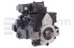 Hydraulic pump