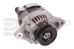 Alternador Kubota 12VDC, 40A