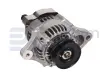 Alternador Kubota 12VDC, 40A