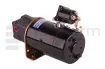 Emergency lowering pump, 12VDC