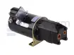 Emergency lowering pump 12VDC