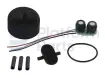 Repair kit joystick