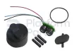 Repair kit joystick