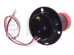 Tilt sensor