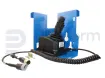 Genie control box, gen. 5