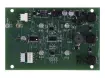 Elektronische Karte, Bedienpult
