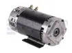 Motor electronico 24DC-ADV