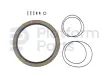 Seal kit Gearbox Fairfield- OEM