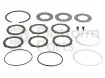 Seal kit Ausco brake