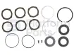 Seal kit Ausco brake