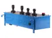 Control box Z135