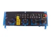 Control box Z135