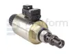 Valve