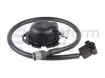 Sensor, steer