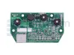 Electronic card, control box (Gen5)