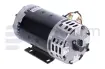 Electric motor, 48VDC
