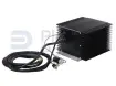 Batterij-lader 48VDC