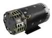 Elektromotor 24VDC