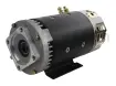 Elektromotor 24VDC