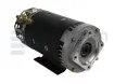Elektromotor 24VDC
