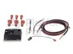 Electronic control unit, 300A