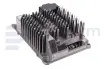 Battery-charger, 24V, 27.1ADC, 100-240V, CAN