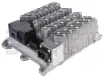 Battery-charger, 24V, 27.1ADC, 100-240V, CAN