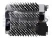 Battery-charger, 24V, 27.1ADC, 100-240V, CAN