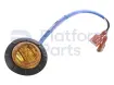 Strobe light