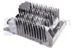 Batterie-Ladegerät, 24V, 27.1ADC, 100-240V, CAN