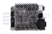 Batterie-Ladegerät, 24V, 27.1ADC, 100-240V, CAN
