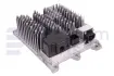 Batterie-Ladegerät, 24V, 27.1ADC, 100-240V, CAN