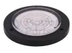 Tilt sensor