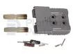 Conn Housing Sbx175, Batt