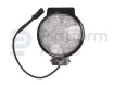 Lamp, 12V LED