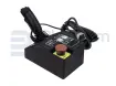 Control box, gen. 6, pcon dual zone