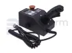 Control box, gen. 6, pcon dual zone