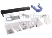 Kit, Z60E pins