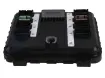 ECU. TURNTABLE. S-XC. ALC600