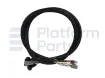 Cable bundle