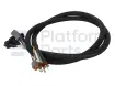 Cable bundle